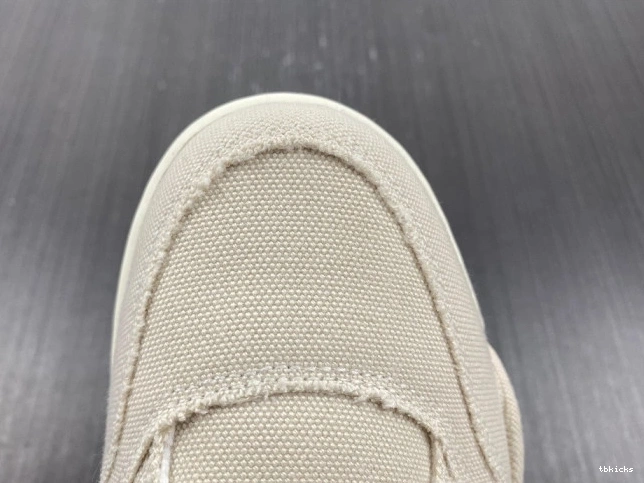 Reps TBK Blank Canvas 4 Retro Jordan (W) DQ4909-100 0727
